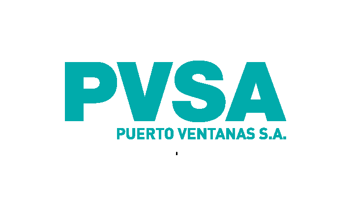 Empresa